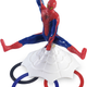 Illustration for article titled A Shockingly Inappropriate Amazing Spider-Man Tie-In Toy